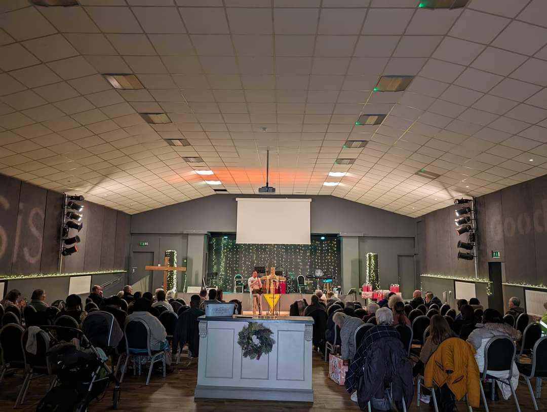 482215352 1062181805948681 551044342718318421 n