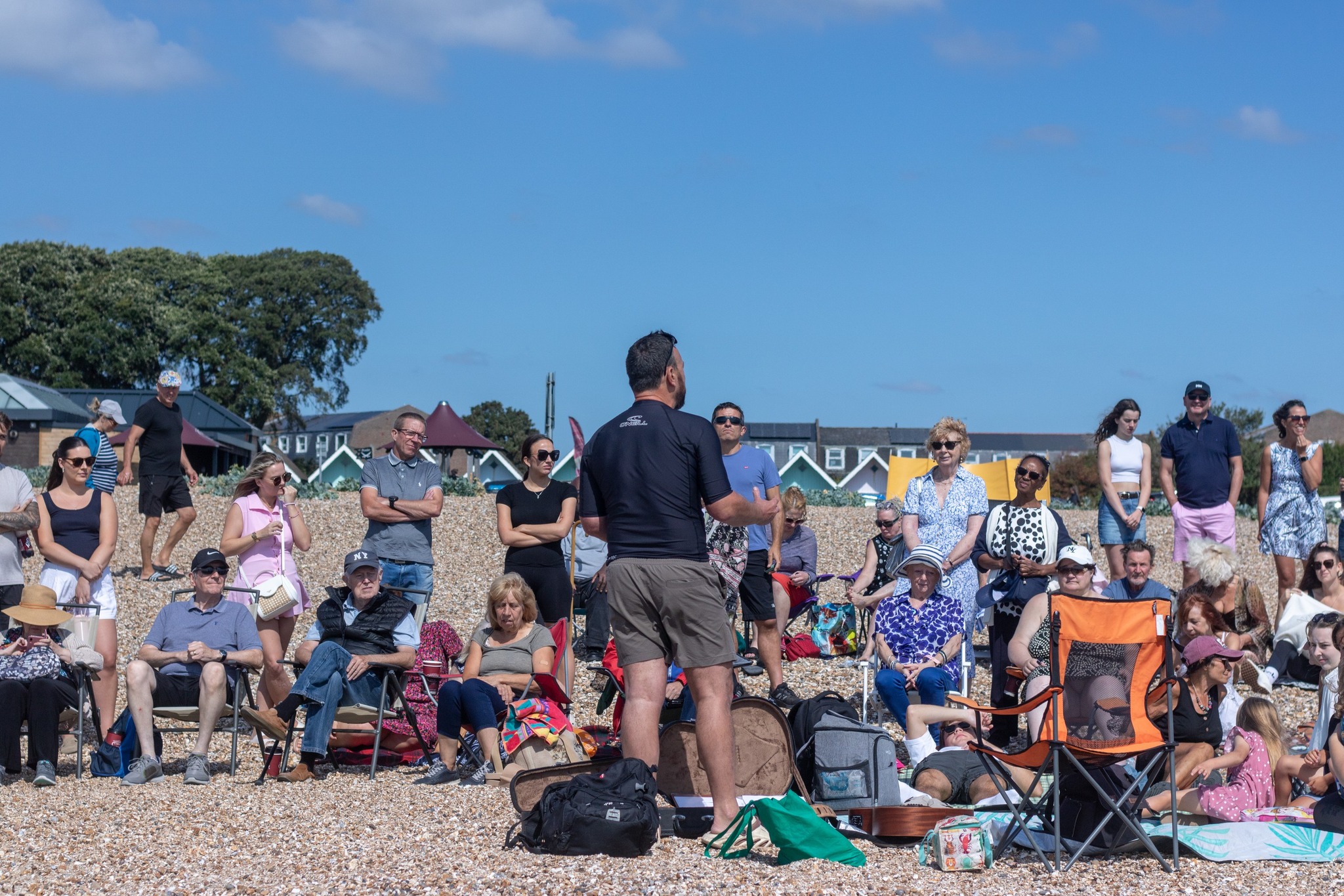 533825005 1190010349832492 3073433339348036902 n